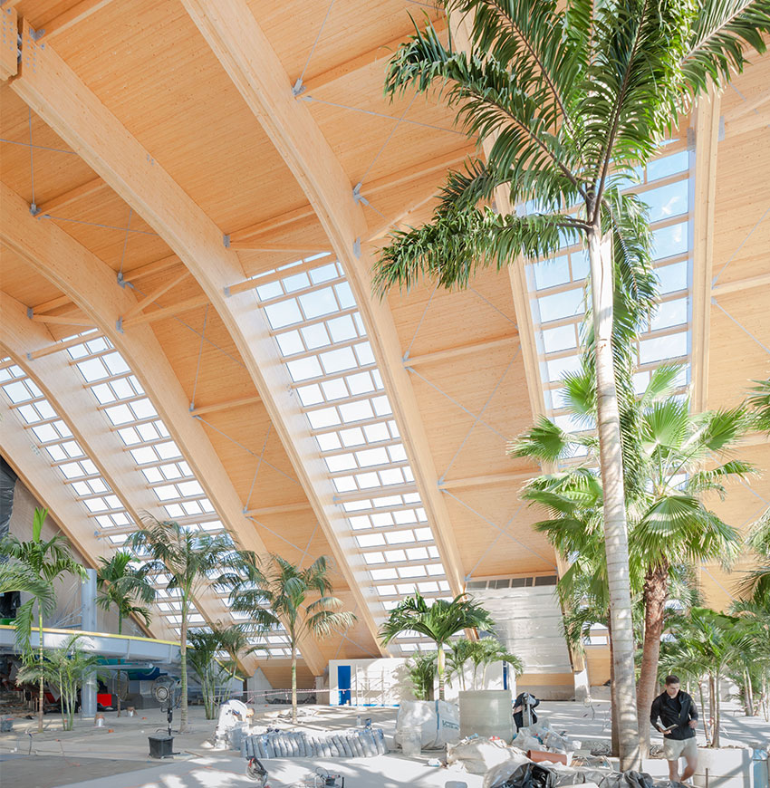 Holzbau Planung deltax-stuttgart-ingenieurbuero-holzbau